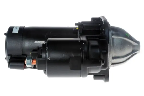 STARTER 12V 1.2KW                    8EA Hella 