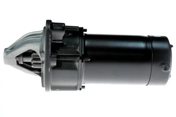 STARTER 12V 1.2KW                    8EA Hella 