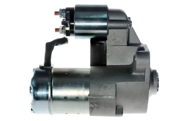 STARTER 12V 1.4KW                    8EA Hella 