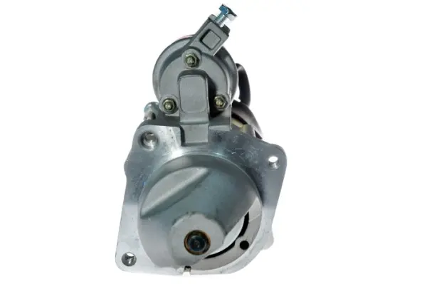 STARTER 12V 2.6KW                    8EA Hella 
