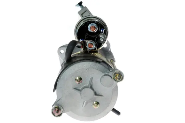 STARTER 12V 2.6KW                    8EA Hella 