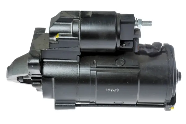 STARTER 12V 2.2KW                    8EA Hella 