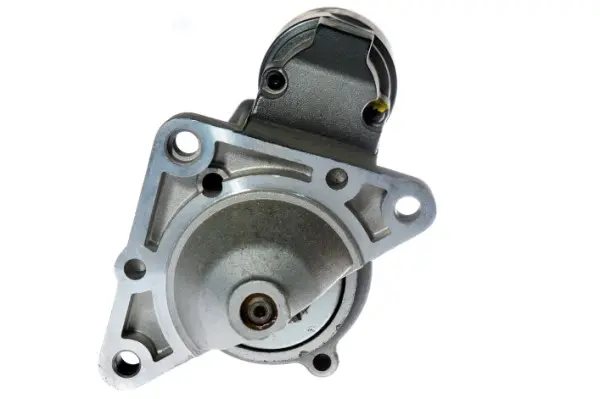 STARTER 12V 2.2KW                    8EA Hella 