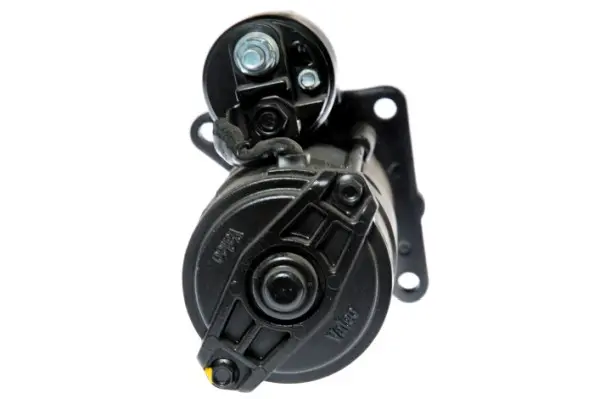 STARTER 12V 2.2KW                    8EA Hella 