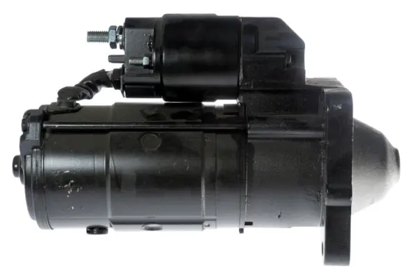 STARTER 12V 2.2KW                    8EA Hella 