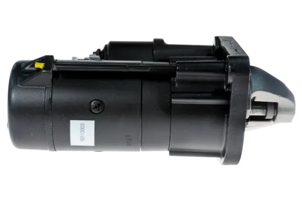 STARTER 12V 1.8KW                    8EA Hella 
