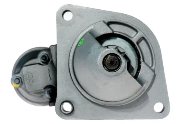 STARTER 12V 1.8KW                    8EA Hella 