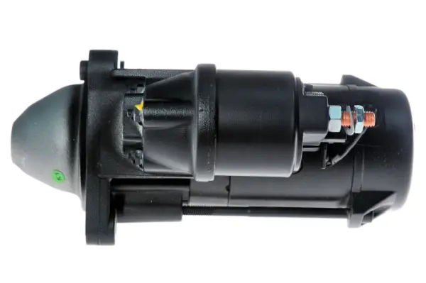 STARTER 12V 1.8KW                    8EA Hella 