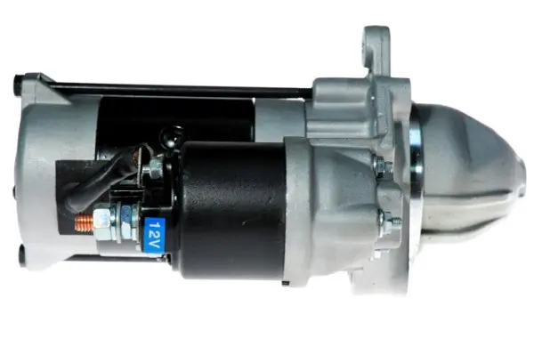 STARTER 12V 1.8KW                    8EA Hella 