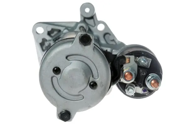 STARTER 12V 1.8KW                    8EA Hella 