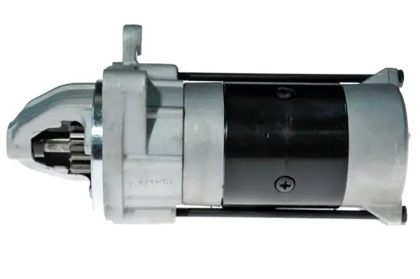 STARTER 12V 1.8KW                    8EA Hella 