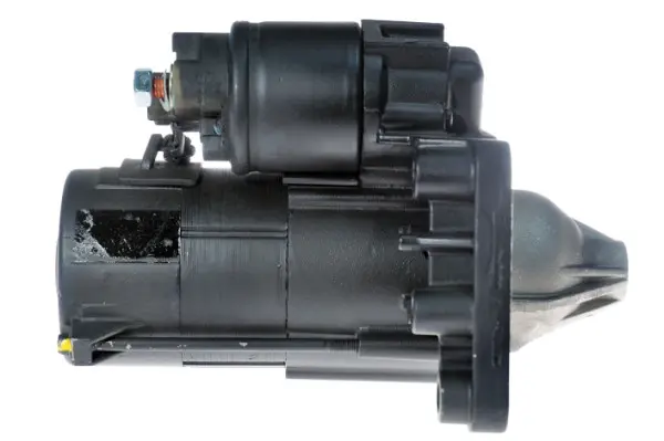 STARTER 12V 1.5KW                    8EA Hella 