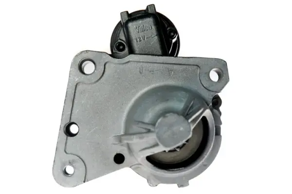STARTER 12V 1.5KW                    8EA Hella 