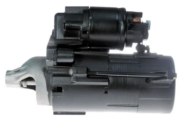 STARTER 12V 1.5KW                    8EA Hella 