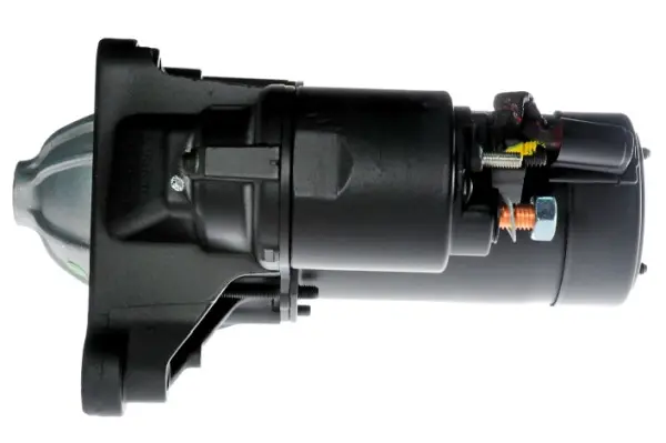 STARTER 12V 1.2KW                    8EA Hella 