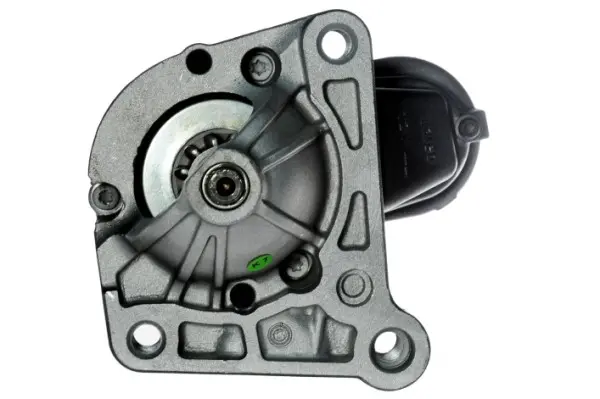 STARTER 12V 1.2KW                    8EA Hella 