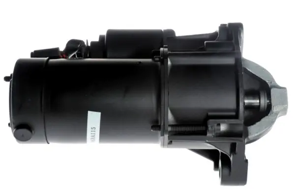STARTER 12V 1.2KW                    8EA Hella 