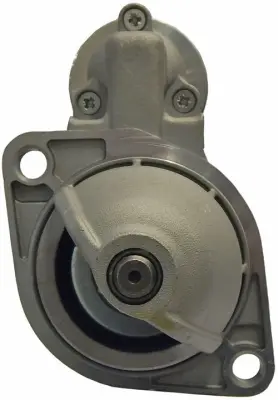 STARTER 12V 1.7KW                    8EA Hella 