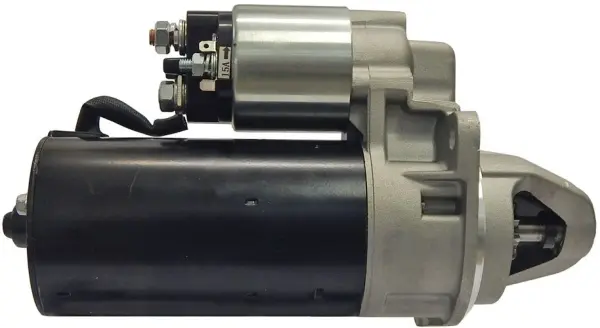 STARTER 12V 1.7KW                    8EA Hella 