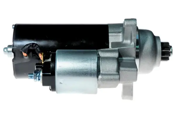 STARTER 12V 2KW                      8EA Hella 