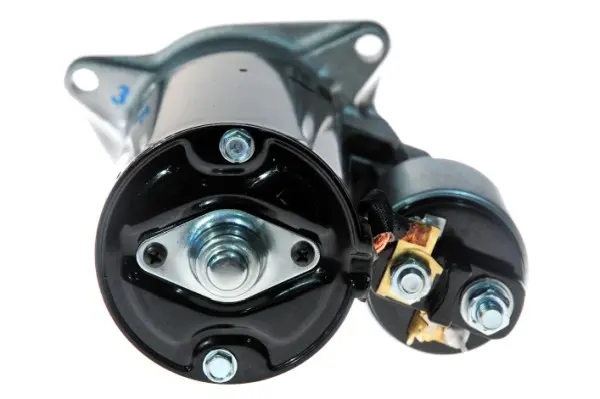 STARTER 12V 2KW                      8EA Hella 