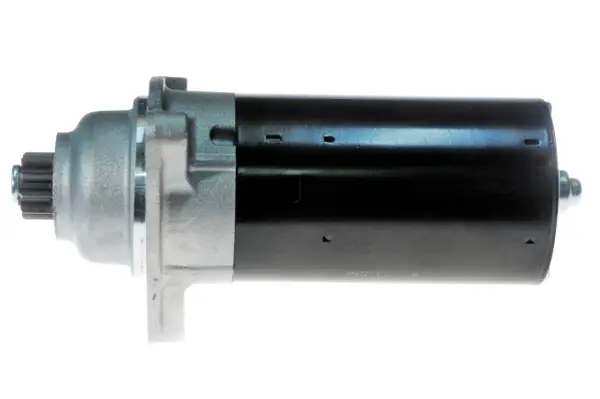 STARTER 12V 2KW                      8EA Hella 