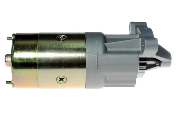 STARTER 12V 2.2KW                    8EA Hella 
