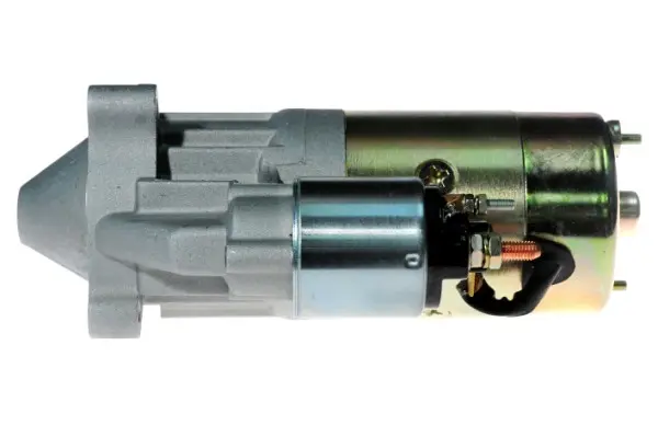STARTER 12V 2.2KW                    8EA Hella 