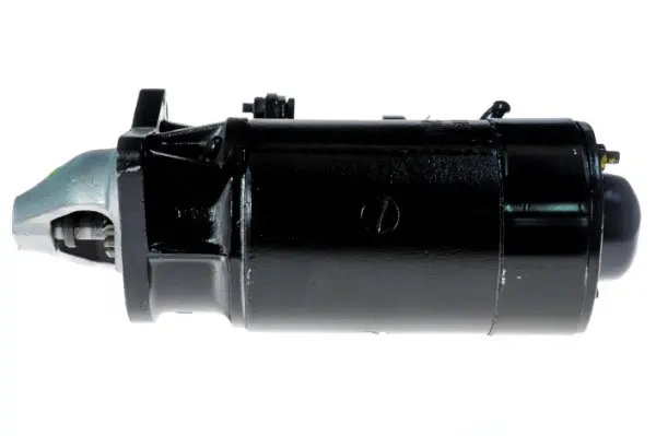STARTER 12V 0.6KW                    8EA Hella 