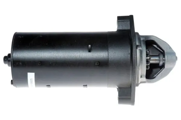 STARTER 12V 2KW                      8EA Hella 