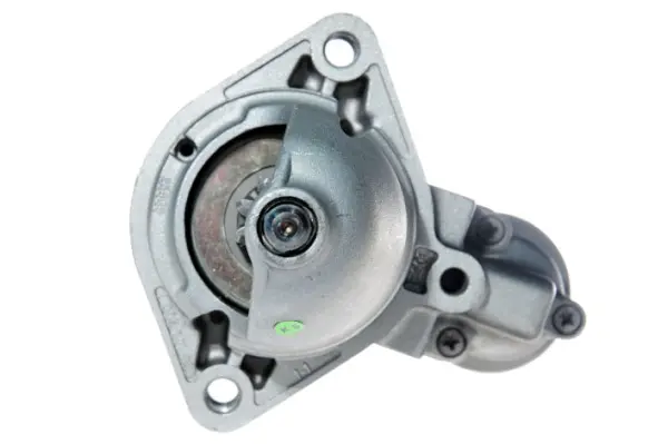 STARTER 12V 2KW                      8EA Hella 