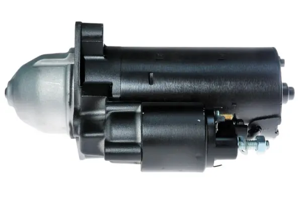 STARTER 12V 2KW                      8EA Hella 