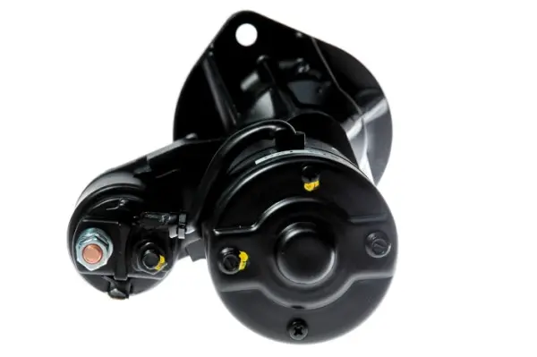 STARTER 12V 2.2KW                    8EA Hella 