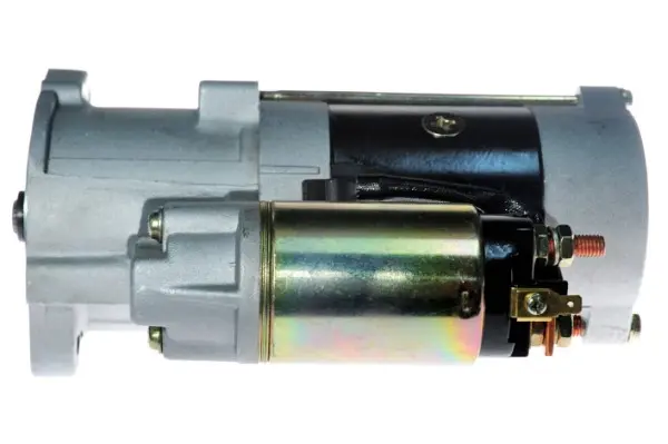 STARTER 12V 2KW                      8EA Hella 