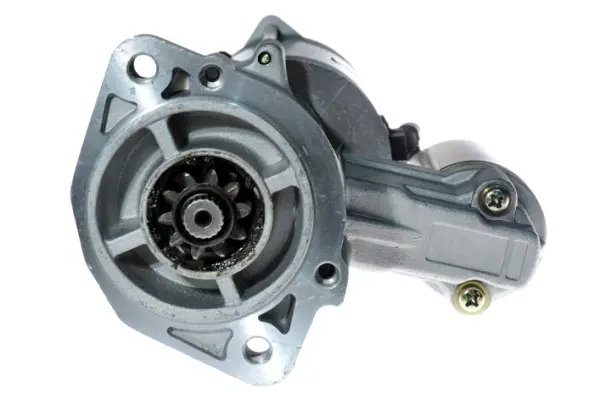 STARTER 12V 2KW                      8EA Hella 