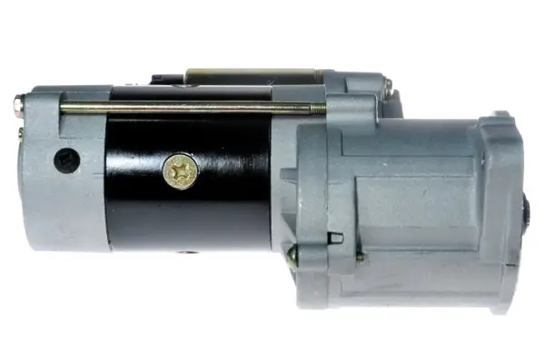 STARTER 12V 2KW                      8EA Hella 
