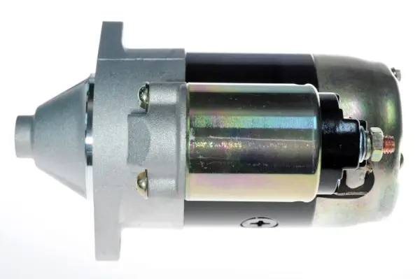 STARTER 12V 1KW                      8EA Hella 