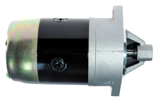 STARTER 12V 1KW                      8EA Hella 