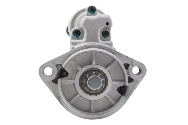 STARTER 12 V                         8EA Hella 