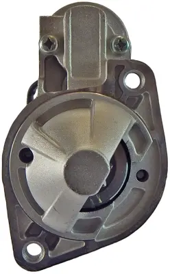 STARTER 12 V                         8EA Hella 