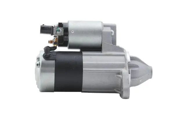 STARTER 12 V                         8EA Hella 