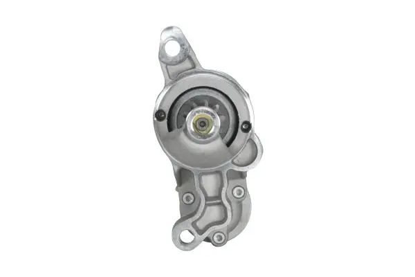STARTER 12 V                         8EA Hella 