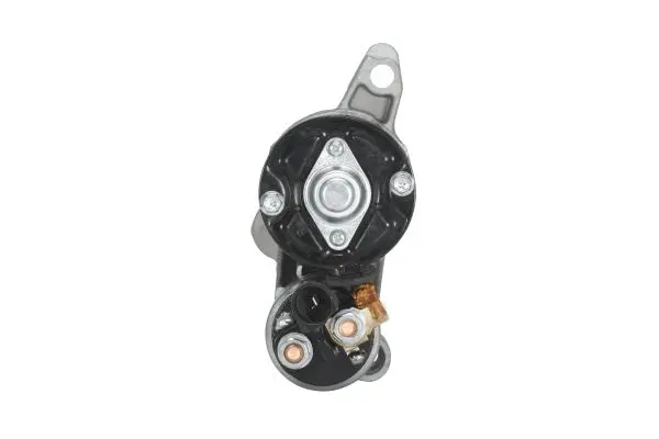 STARTER 12 V                         8EA Hella 