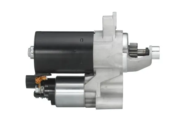 STARTER 12 V                         8EA Hella 