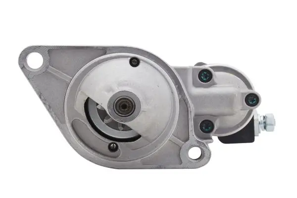 STARTER 12 V                         8EA Hella 
