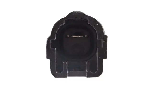 STARTER 12 V                         8EA Hella 