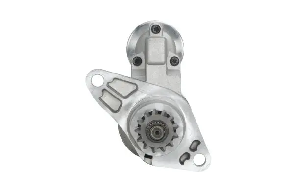 STARTER 12 V                         8EA Hella 