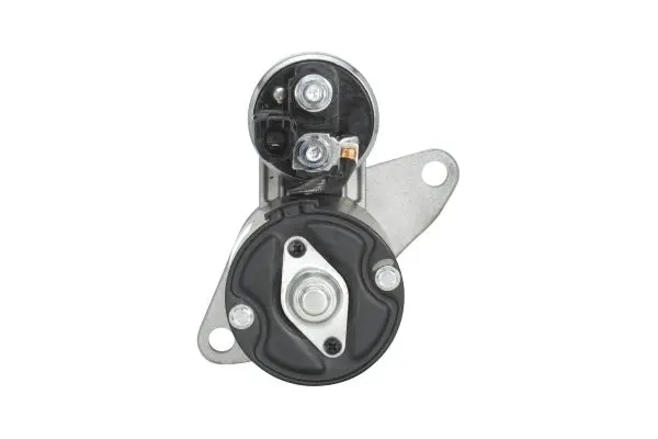 STARTER 12 V                         8EA Hella 