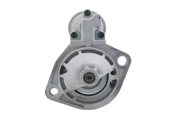 STARTER 12 V                         8EA Hella 