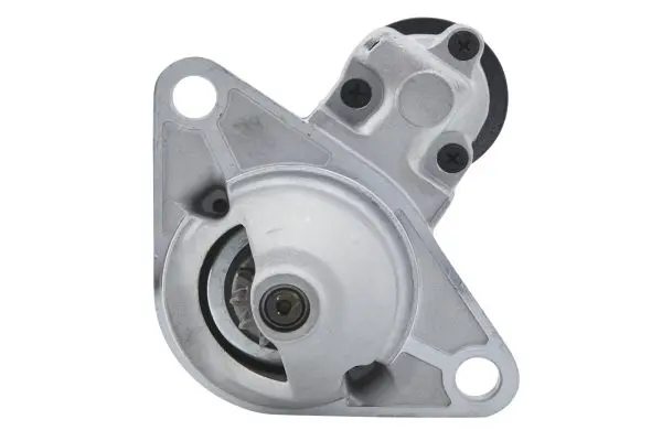 STARTER 12 V                         8EA Hella 
